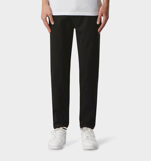 Smart Pant 2.0 - Black