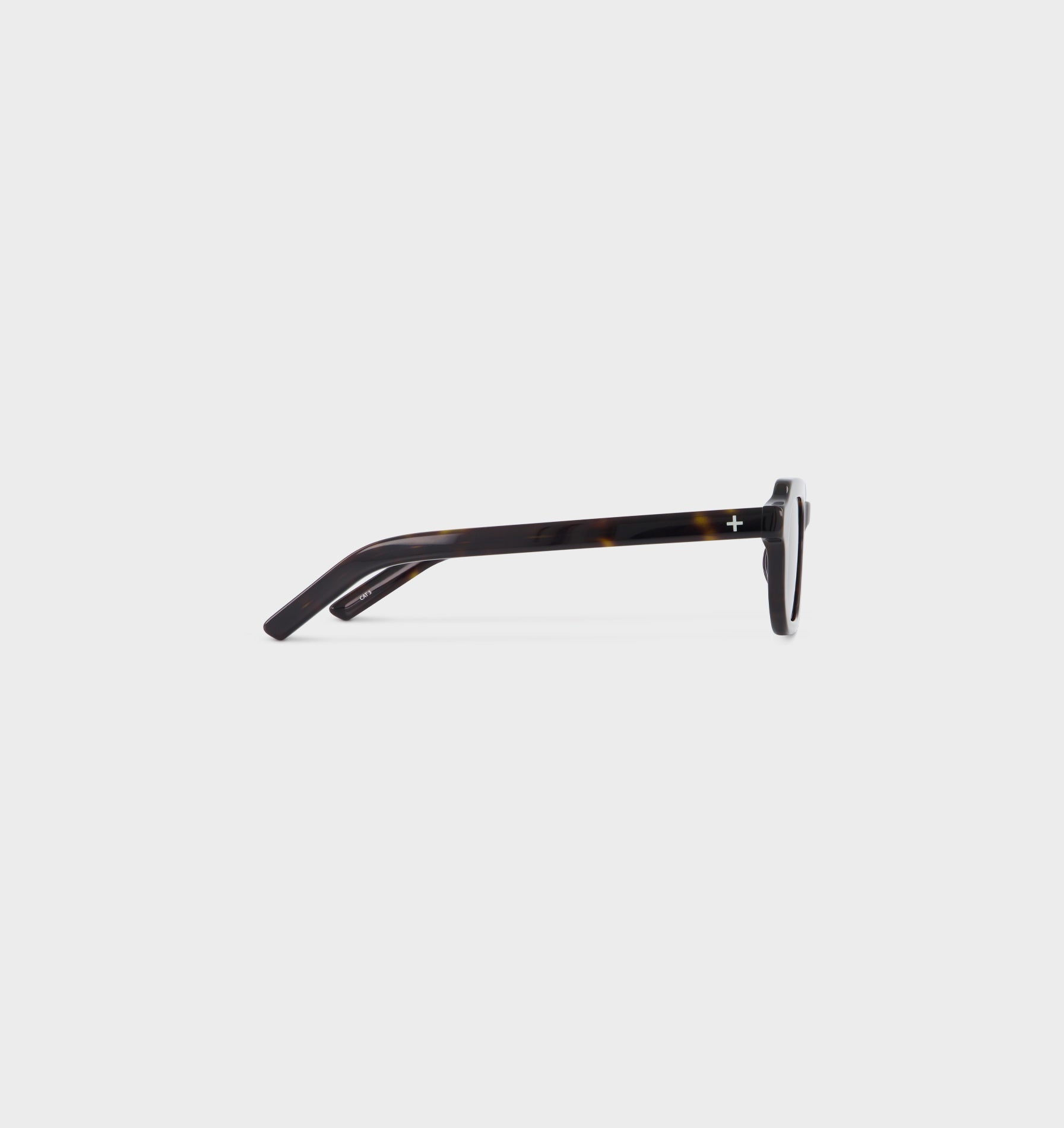 Oslo Sunglasses - Tort