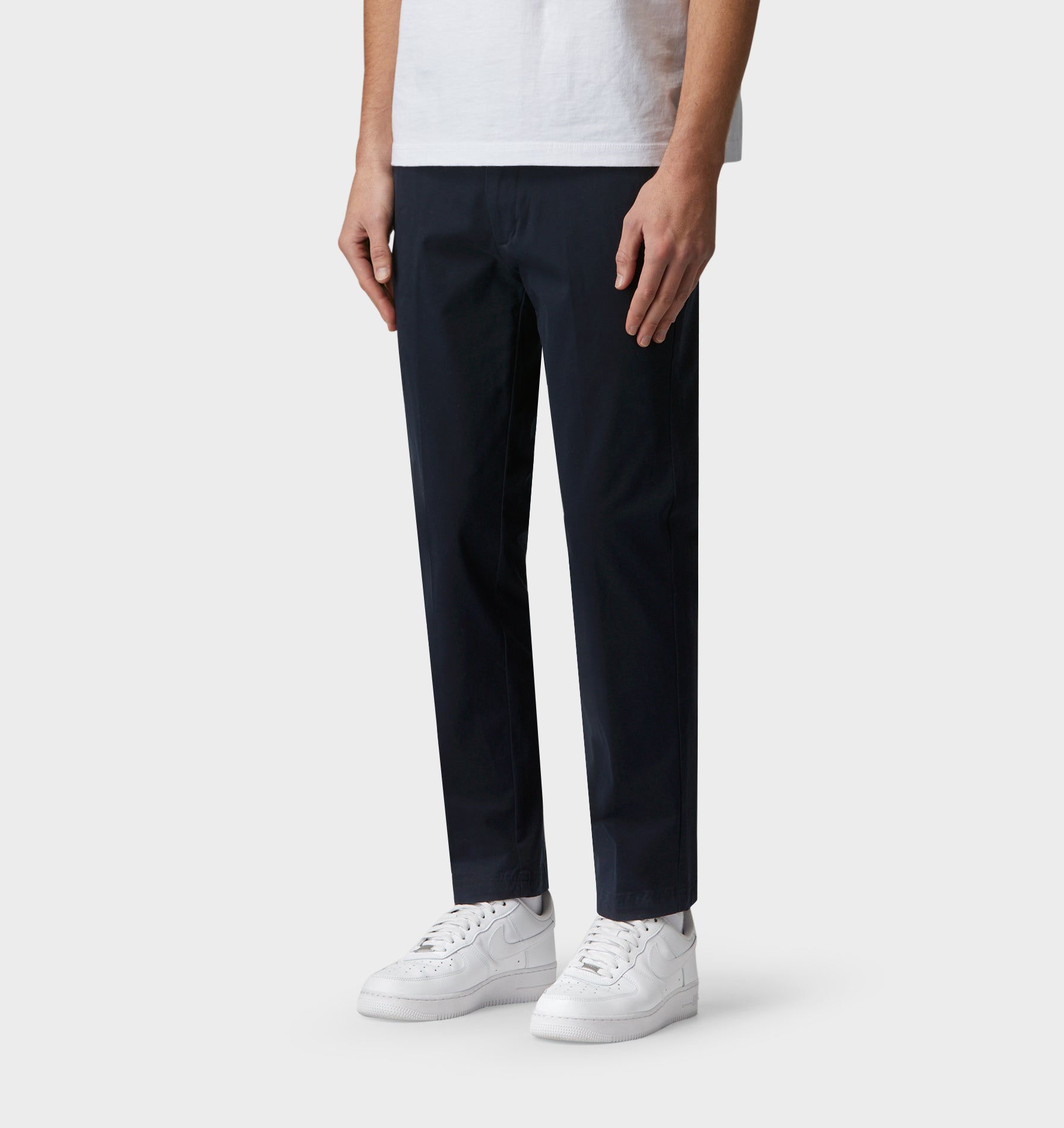 Slim Kobe Pant - Tall - Dark Navy