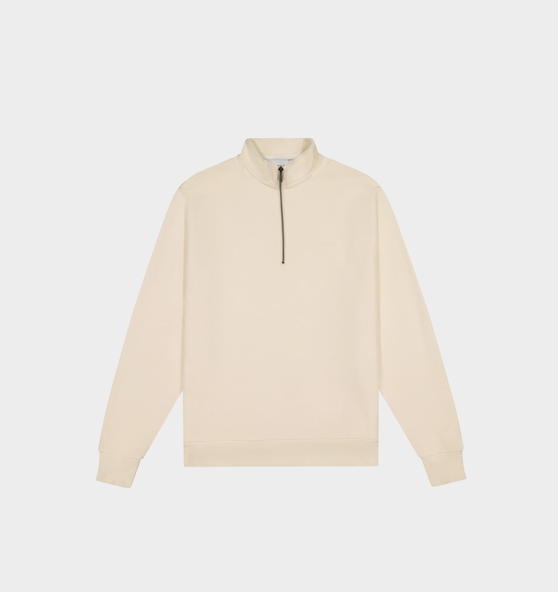 Tottenham Pullover - Off White